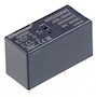Industrial Relay.jpg Industrial Relay.jpg